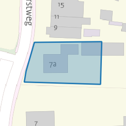 Perceel AML01-B-8456