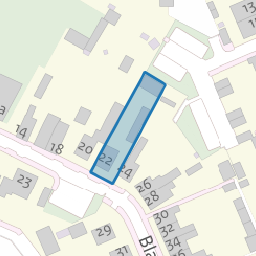 Perceel AML01-B-8459