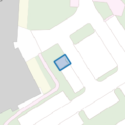 Perceel AML01-B-8463