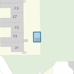 Perceel AML01-B-8465