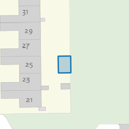 Perceel AML01-B-8466