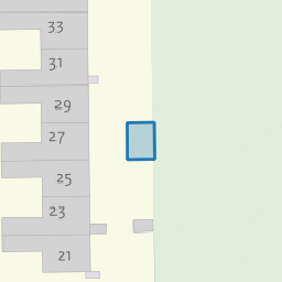 Perceel AML01-B-8467
