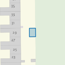 Perceel AML01-B-8468