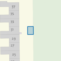 Perceel AML01-B-8469