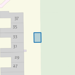 Perceel AML01-B-8470