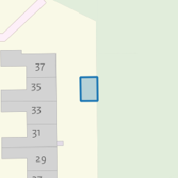Perceel AML01-B-8471