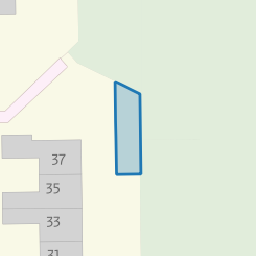 Perceel AML01-B-8472