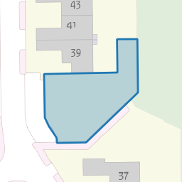 Perceel AML01-B-8473