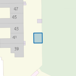 Perceel AML01-B-8474