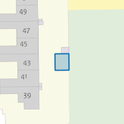 Perceel AML01-B-8475