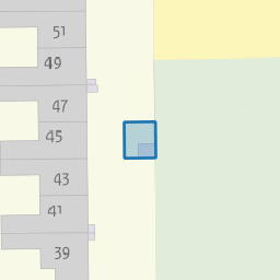 Perceel AML01-B-8476