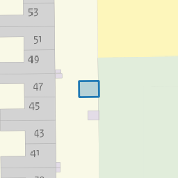 Perceel AML01-B-8477