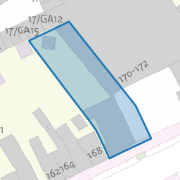 Perceel AML01-B-8482