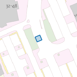 Perceel AML01-B-8483