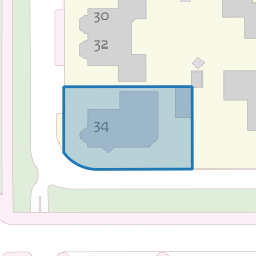 Perceel AML01-B-8485