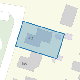 Perceel AML01-B-8487