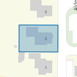 Perceel AML01-B-8489