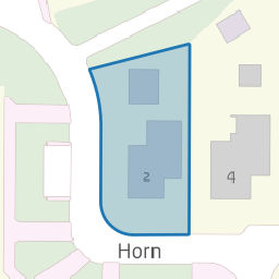 Perceel AML01-B-8491