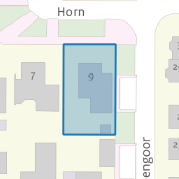 Perceel AML01-B-8492