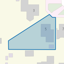 Perceel AML01-B-8493