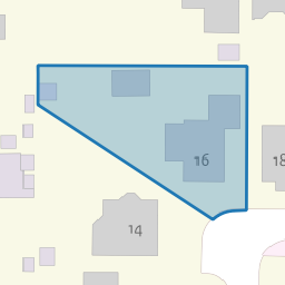Perceel AML01-B-8494