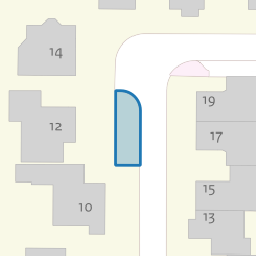 Perceel AML01-B-8496