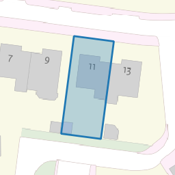 Perceel AML01-B-8499