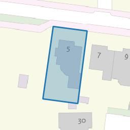 Perceel AML01-B-8502