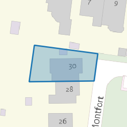 Perceel AML01-B-8503
