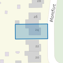Perceel AML01-B-8506