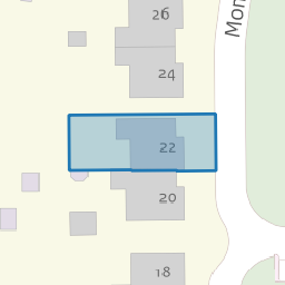 Perceel AML01-B-8507