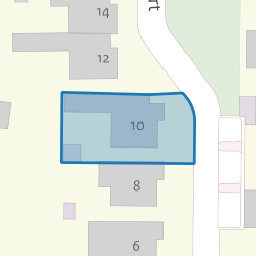 Perceel AML01-B-8513