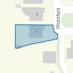 Perceel AML01-B-8517