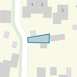 Perceel AML01-B-8519