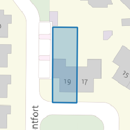 Perceel AML01-B-8531