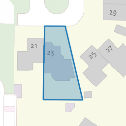 Perceel AML01-B-8533