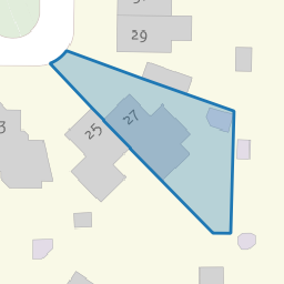 Perceel AML01-B-8535