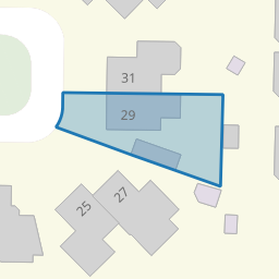 Perceel AML01-B-8536