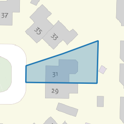 Perceel AML01-B-8537