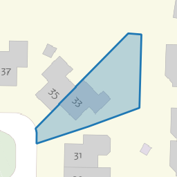 Perceel AML01-B-8538