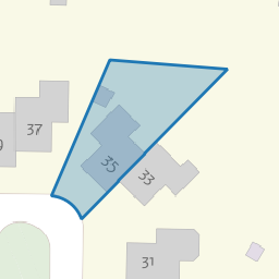 Perceel AML01-B-8539