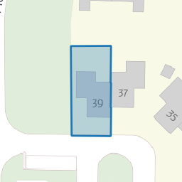 Perceel AML01-B-8541