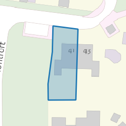 Perceel AML01-B-8542