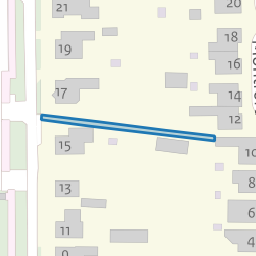 Perceel AML01-B-8545