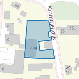 Perceel AML01-B-8546