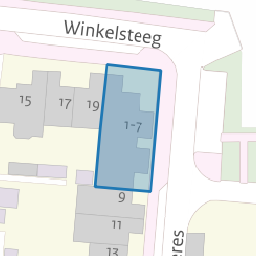 Perceel AML01-B-8549
