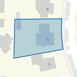 Perceel AML01-B-8561