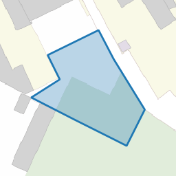Perceel AML01-B-8562