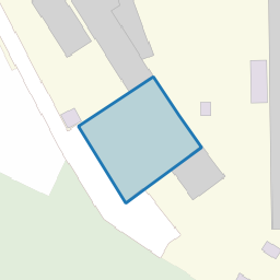 Perceel AML01-B-8563