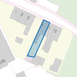 Perceel AML01-B-8565